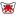 redpanda.gr