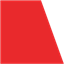 splinterclients.com