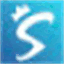 jiyuan.shouji.com
