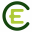 ec-iggelheim.de