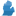 tcwall.com