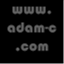 adchandler.wordpress.com