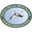 drbipa.org