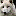 leitwolf.de.tl