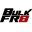 bulkfr8.com