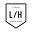 lynaeharrison.com