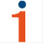 primetechnologies.ch