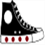 leuchtschuh.com