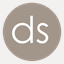dsarquitectes.com