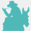 jhzzpm.com