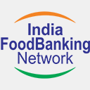 indiafoodbanking.org