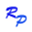 ricardoswebconsulting.com