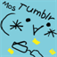 tum.l-3-l.net