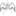 dpm.pegasusfleet.net
