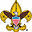 troop6berkeley.org