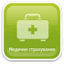 uhmi.info