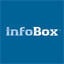 infobox.pp.ua