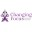 cf-epilepsy.com
