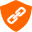 linkguard.de
