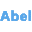 abelplas.com