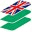 caem.co.uk