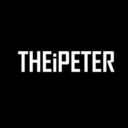 theipeter.com