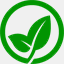 regenerys.com