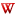 w-style-vip.com