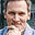 michaelsigner.com