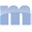 maxappeal.de