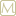 mimasu-mimasu.com