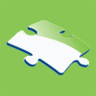 logo-design-dallas.com