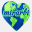 mirarbi.wordpress.com