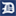 desinformations.com