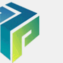 completenetworkservices.com