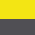 mks-funke.de