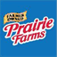 prairiefarms.com