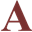 appletongrill.net