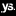 ystudium.com