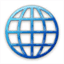 crmglobalinc.com