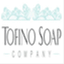tofinosoapcompany.com