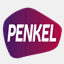 perenack.com