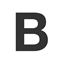 benkelmann.de