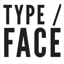 typefacemag.com