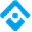 shipinzhan.org