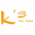 ksimp.com