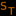 sprint-trans.pl