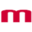 metonweb.com