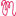 mattany.com