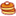 bakayaro.co.vu